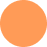 Cercle orange